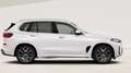 BMW X5 xDrive 50e xLine M Sport Blanco - thumbnail 5