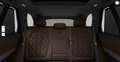 BMW X5 xDrive 50e xLine M Sport Blanco - thumbnail 3