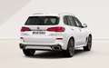 BMW X5 xDrive 50e xLine M Sport Blanco - thumbnail 6