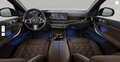 BMW X5 xDrive 50e xLine M Sport Blanco - thumbnail 2