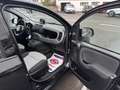 Fiat Panda Panda 1.2i - 69 Lounge Noir - thumbnail 13