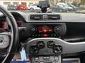 Fiat Panda Panda 1.2i - 69 Lounge Noir - thumbnail 23