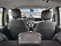 Fiat Panda Panda 1.2i - 69 Lounge Noir - thumbnail 10
