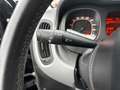 Fiat Panda Panda 1.2i - 69 Lounge Noir - thumbnail 19