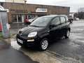 Fiat Panda Panda 1.2i - 69 Lounge Noir - thumbnail 1