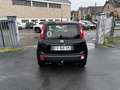 Fiat Panda Panda 1.2i - 69 Lounge Noir - thumbnail 4