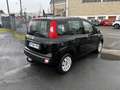 Fiat Panda Panda 1.2i - 69 Lounge Noir - thumbnail 5