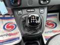 Fiat Panda Panda 1.2i - 69 Lounge Noir - thumbnail 22
