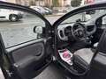 Fiat Panda Panda 1.2i - 69 Lounge Noir - thumbnail 17