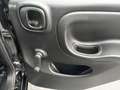 Fiat Panda Panda 1.2i - 69 Lounge Noir - thumbnail 12