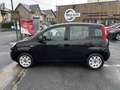 Fiat Panda Panda 1.2i - 69 Lounge Noir - thumbnail 2