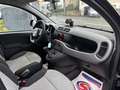 Fiat Panda Panda 1.2i - 69 Lounge Noir - thumbnail 14