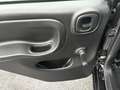 Fiat Panda Panda 1.2i - 69 Lounge Noir - thumbnail 16