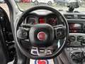 Fiat Panda Panda 1.2i - 69 Lounge Noir - thumbnail 18