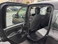 Fiat Panda Panda 1.2i - 69 Lounge Noir - thumbnail 15