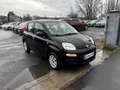 Fiat Panda Panda 1.2i - 69 Lounge Noir - thumbnail 7