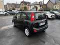 Fiat Panda Panda 1.2i - 69 Lounge Noir - thumbnail 3