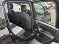 Fiat Panda Panda 1.2i - 69 Lounge Noir - thumbnail 11