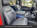 Ford Raptor SuperCrew 4x4 Tout compris hors homologatio Червоний - thumbnail 13