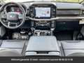 Ford Raptor SuperCrew 4x4 Tout compris hors homologatio Червоний - thumbnail 11