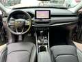 Jeep Compass 1.3 PHEV S 240 PS 4xe +AHV +Winterräder Grau - thumbnail 8