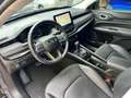 Jeep Compass 1.3 PHEV S 240 PS 4xe +AHV +Winterräder Grau - thumbnail 7