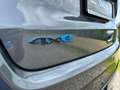 Jeep Compass 1.3 PHEV S 240 PS 4xe +AHV +Winterräder Grau - thumbnail 24