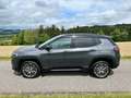 Jeep Compass 1.3 PHEV S 240 PS 4xe +AHV +Winterräder Grau - thumbnail 18