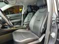 Jeep Compass 1.3 PHEV S 240 PS 4xe +AHV +Winterräder Grau - thumbnail 10