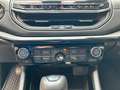 Jeep Compass 1.3 PHEV S 240 PS 4xe +AHV +Winterräder Grau - thumbnail 32