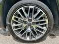 Jeep Compass 1.3 PHEV S 240 PS 4xe +AHV +Winterräder Grau - thumbnail 15