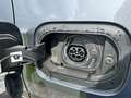 Jeep Compass 1.3 PHEV S 240 PS 4xe +AHV +Winterräder Grau - thumbnail 14
