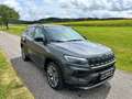 Jeep Compass 1.3 PHEV S 240 PS 4xe +AHV +Winterräder Grau - thumbnail 19