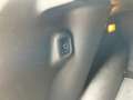 Jeep Compass 1.3 PHEV S 240 PS 4xe +AHV +Winterräder Grau - thumbnail 28