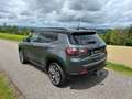 Jeep Compass 1.3 PHEV S 240 PS 4xe +AHV +Winterräder Grau - thumbnail 21