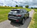Jeep Compass 1.3 PHEV S 240 PS 4xe +AHV +Winterräder Grau - thumbnail 20