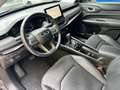 Jeep Compass 1.3 PHEV S 240 PS 4xe +AHV +Winterräder Grau - thumbnail 34