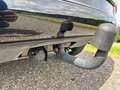 Jeep Compass 1.3 PHEV S 240 PS 4xe +AHV +Winterräder Grau - thumbnail 13