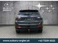 Jeep Compass 1.3 PHEV S 240 PS 4xe +AHV +Winterräder Grau - thumbnail 5