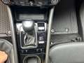 Jeep Compass 1.3 PHEV S 240 PS 4xe +AHV +Winterräder Grau - thumbnail 33