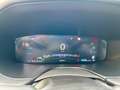 Jeep Compass 1.3 PHEV S 240 PS 4xe +AHV +Winterräder Grau - thumbnail 30