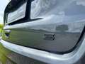 Jeep Compass 1.3 PHEV S 240 PS 4xe +AHV +Winterräder Grau - thumbnail 26