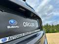 Jeep Compass 1.3 PHEV S 240 PS 4xe +AHV +Winterräder Grau - thumbnail 25