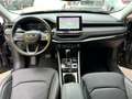 Jeep Compass 1.3 PHEV S 240 PS 4xe +AHV +Winterräder Grau - thumbnail 29