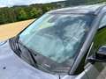 Jeep Compass 1.3 PHEV S 240 PS 4xe +AHV +Winterräder Grau - thumbnail 27