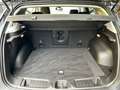 Jeep Compass 1.3 PHEV S 240 PS 4xe +AHV +Winterräder Grau - thumbnail 12