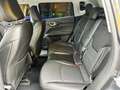 Jeep Compass 1.3 PHEV S 240 PS 4xe +AHV +Winterräder Grau - thumbnail 11