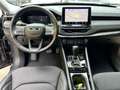 Jeep Compass 1.3 PHEV S 240 PS 4xe +AHV +Winterräder Grau - thumbnail 9