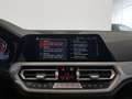 BMW 320 d xdrive Sportsitze M Lenkrad Grau - thumbnail 25