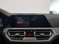 BMW 320 d xdrive Sportsitze M Lenkrad Grau - thumbnail 31